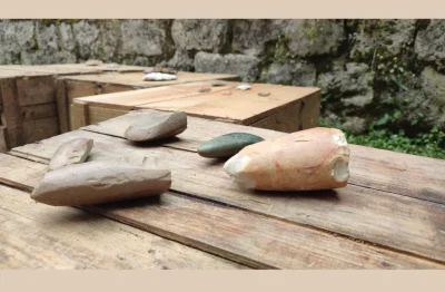 Journees-Europeennes-du-Patrimoine-Exposition-des-collections-du-CEHARE-8211-19-09-2026-8211-Eymet_3790959