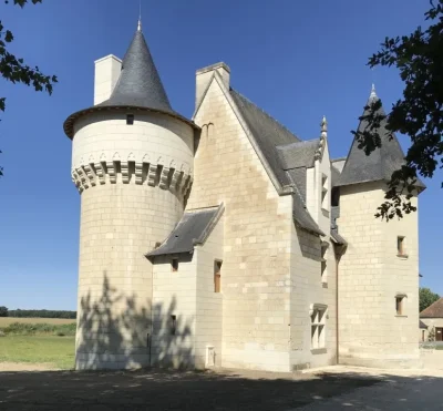 Journees-Europeennes-du-Patrimoine-Manoir-de-Chandoiseau-8211-20-09-2025-8211-Les-Trois-Moutiers_2951639