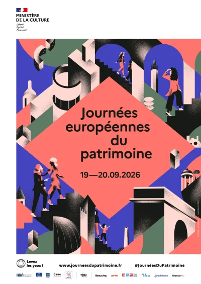 Journees-Europeennes-du-Patrimoine-Masterclass-du-Grand-Couvert-8211-Bourges_3827513