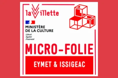 Journees-Europeennes-du-Patrimoine-Micro-Folie-amp-numerisation-du-patrimoine-8211-20-09-2026-8211-Eymet_3813659
