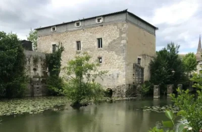 Journees-Europeennes-du-Patrimoine-Mise-en-avant-du-patrimoine-entre-passe-et-modernite-8211-21-09-2025-8211-Eymet_2982820