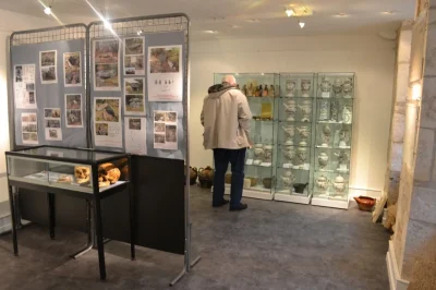 Journees-Europeennes-du-Patrimoine-Musee-de-la-Raymondie-8211-21-09-2024-8211-Martel_2893267