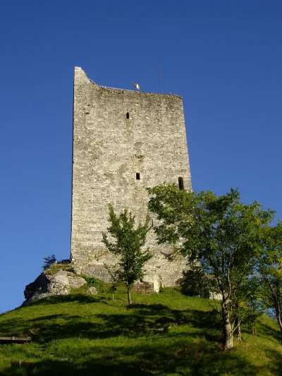 Journees-Europeennes-du-Patrimoine-Ouverture-de-la-Tour-de-Montcuq-8211-21-09-2024-8211-Montcuq-en-Quercy-Blanc_2893343