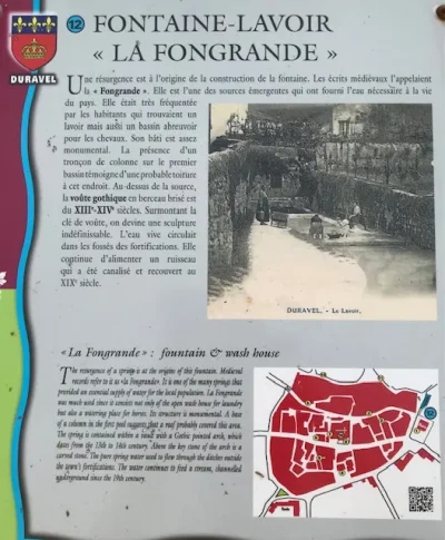 Journees-Europeennes-du-Patrimoine-Parcourez-les-rues-de-Duravel-a-la-decouverte-de-son-historique-8211-21-09-2024-8211-Duravel_2894460