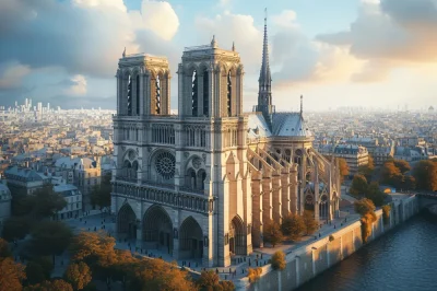 Journees-Europeennes-du-Patrimoine-Plongee-au-coeur-de-Notre-Dame-de-Paris-8211-20-09-2025-8211-Coulonges-sur-l039Autize_2976052
