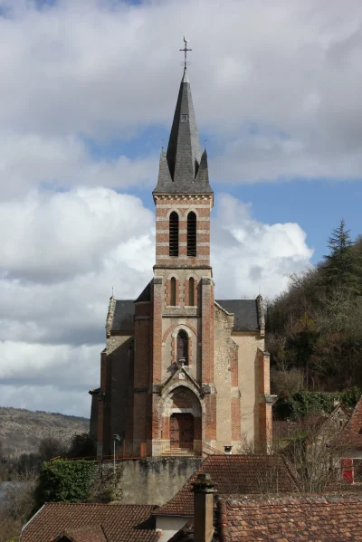 Journees-Europeennes-du-Patrimoine-Rallye-patrimoine-en-musique-8211-20-09-2025-8211-Saint-Martin-Labouval_3060639