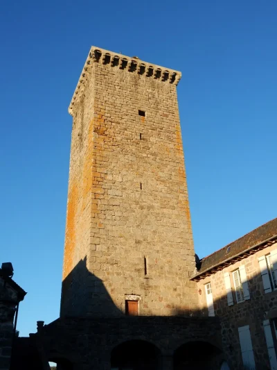 Journees-Europeennes-du-Patrimoine-Tour-medievale-du-XIIIe-et-ses-fresques-8211-Teyssieu_2955841