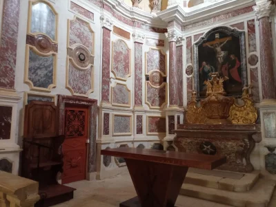 Journees-Europeennes-du-Patrimoine-Visite-Guidee-de-l039Eglise-de-Cambayrac-8211-Cambayrac_2929545