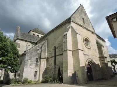 Journees-Europeennes-du-Patrimoine-Visite-Guidee-de-lEglise-St-Jacques-le-Majeur-de-Salviac-8211-21-09-2025-8211-Salviac_2955931
