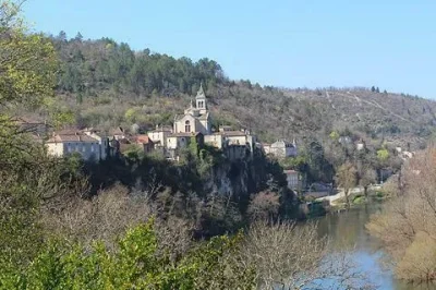 Journees-Europeennes-du-Patrimoine-Visite-autour-du-village-patrimoine-vernaculaire-8211-22-09-2024-8211-Pontcirq_2893221