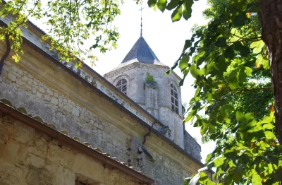 Journees-Europeennes-du-Patrimoine-Visite-commentee-de-l039Eglise-Saint-Felicien-8211-20-09-2025-8211-Issigeac_2730236
