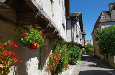 Journees-Europeennes-du-Patrimoine-Visite-commentee-de-la-cite-medievale-8211-20-09-2025-8211-Issigeac_2981891