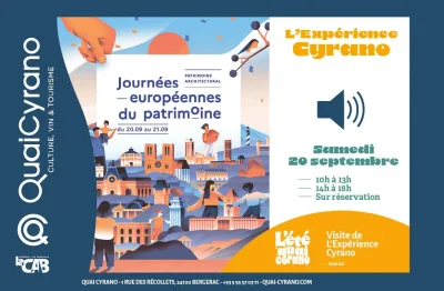 Journees-Europeennes-du-Patrimoine-Visite-de-LExperience-Cyrano-8211-20-09-2025-8211-Bergerac_2978403