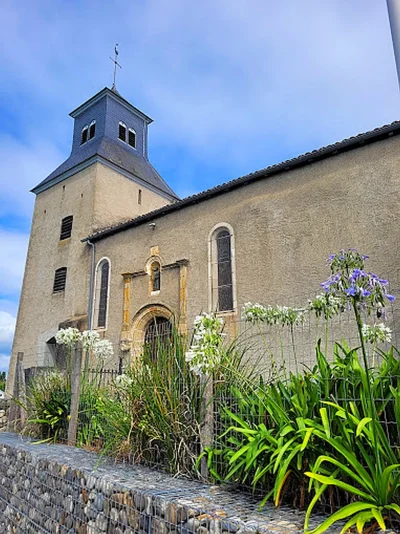 Journees-Europeennes-du-Patrimoine-Visite-de-l039Eglise-Saint-Pierre-d039Athos-Aspis-8211-21-09-2025-8211-Athos-Aspis_2978773
