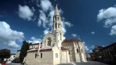 Journees-Europeennes-du-Patrimoine-Visite-de-l039eglise-de-La-Brede-8211-20-09-2025-8211-La-Brede_3016262