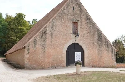 Journees-Europeennes-du-Patrimoine-Visite-de-la-grange-dimiere-8211-21-09-2025-8211-Lanquais_2465132