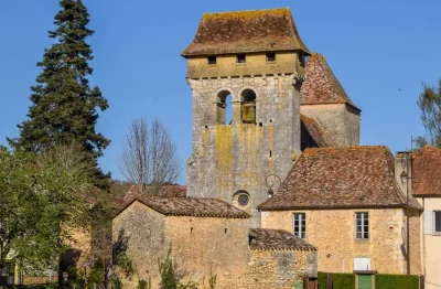 Journees-Europeennes-du-Patrimoine-Visite-des-eglises-de-Pressignac-amp-Vicq-8211-21-09-2025-8211-Pressignac-Vicq_2973140