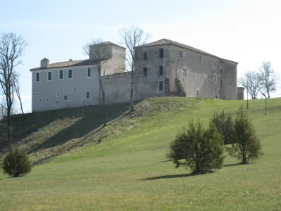 Journees-Europeennes-du-Patrimoine-Visite-et-braderie-a-la-bibliotheque-8211-22-09-2024-8211-Labastide-Marnhac_2894474