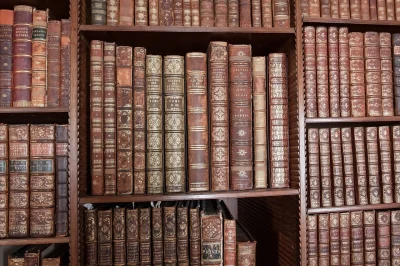 Journees-Europeennes-du-Patrimoine-Visite-et-exposition-quotHerbierquot-a-la-bibliotheque-patrimoniale-et-de-recherche-8211-21-09-2024-8211-Cahors_2893311