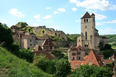 Journees-Europeennes-du-Patrimoine-Visite-guidee-8211-Saint-Cirq-Lapopie-et-les-artistes-8211-Saint-Cirq-Lapopie_2929551