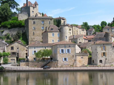 Journees-Europeennes-du-Patrimoine-Visite-guidee-de-Puy-l039Eveque-8211-20-09-2025-8211-Puy-l039Eveque_2223465