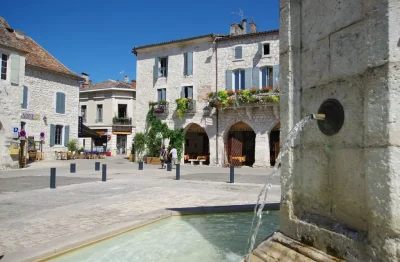 Journees-Europeennes-du-Patrimoine-Visite-guidee-de-la-bastide-8211-20-09-2025-8211-Eymet_2983772