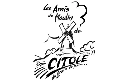 Journees-Europeennes-du-Patrimoine-Visite-guidee-du-Moulin-de-Citole-8211-21-09-2025-8211-Sadillac_2978635