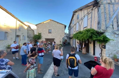 Journees-Europeennes-du-Patrimoine-Visite-historique-et-architecturale-8211-21-09-2025-8211-Issigeac_2680608
