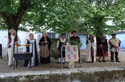 Journees-Europeennes-du-Patrimoine-Visite-historique-et-architecturale-8211-21-09-2025-8211-Issigeac_2984076