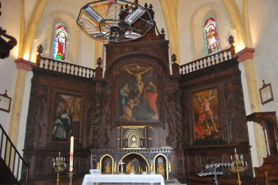 Journees-Europeennes-du-Patrimoine-Visite-libre-de-l039eglise-Sainte-Marie-Madeleine-de-Trebaix-8211-21-09-2024-8211-Villeseque_2893317