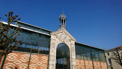 Journees-Europeennes-du-Patrimoine-Visite-libre-des-Halles-de-style-Baltard-8211-20-09-2025-8211-Coulonges-sur-l039Autize_2977902