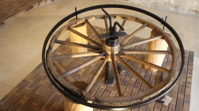Journees-Europeennes-du-Patrimoine-Visite-libre-du-Musee-du-Charronnage-et-de-la-Tonnellerie-8211-20-09-2025-8211-Coulonges-sur-l039Autize_2978722