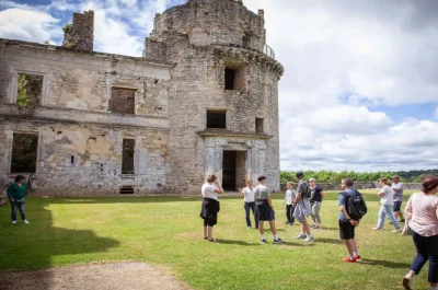 Journees-Europeennes-du-Patrimoine-Visites-du-chateau-de-Gramont-8211-20-09-2025-8211-Bidache_3062627