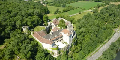 Journees-Europeennes-du-Patrimoine-Visites-guidees-du-chateau-de-Cenevieres-8211-21-09-2024-8211-Cenevieres_2893347