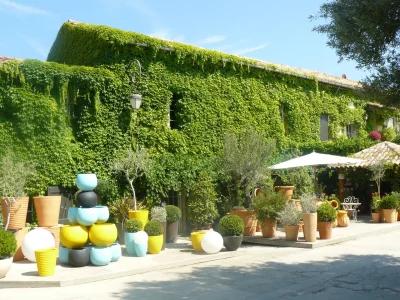 Journees-Europeennes-du-Patrimoine-Voyage-hors-du-temps-a-la-manufacture-Ravel.-8211-19-09-2025-8211-Aubagne_2934605