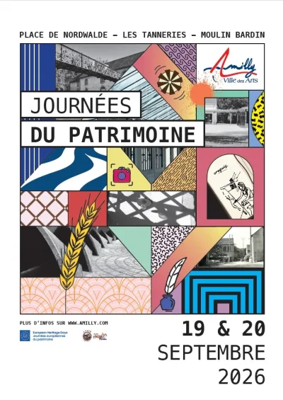 Journees-Europeennes-du-Patrimoine-a-Amilly-8211-Amilly_3823391