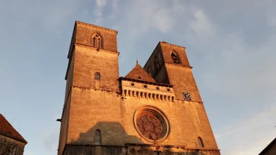 Journees-Europeennes-du-Patrimoine-a-Gourdon-Eglise-Saint-Pierre-8211-20-09-2024-8211-Gourdon_2894430