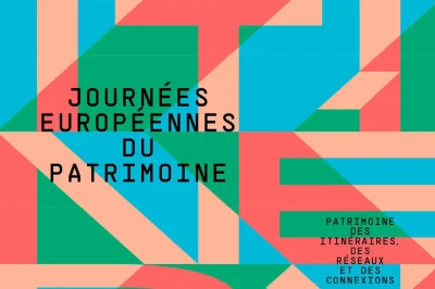 Journees-Europeennes-du-Patrimoine-a-Gujan-Mestras-8211-20-09-2025-8211-Gujan-Mestras_2539484