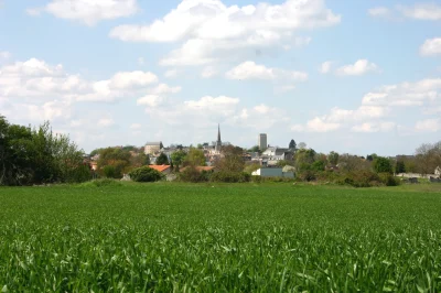 Journees-Europeennes-du-Patrimoine-a-Loudun-8211-19-09-2026-8211-Loudun_3482072