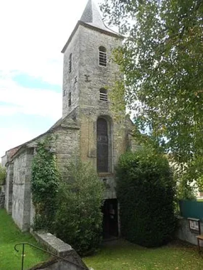 Journees-Europeennes-du-Patrimoine-a-Peyrilles-Prieure-du-Degagnazes-8211-Peyrilles_2955801
