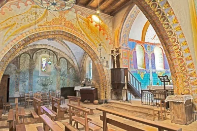 Journees-Europeennes-du-Patrimoine-a-St-Cirq-Madelon-8211-Saint-Cirq-Madelon_2955741