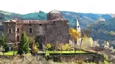 Journees-Europeennes-du-Patrimoine-a-St-Izaire-8211-Saint-Izaire_2256322