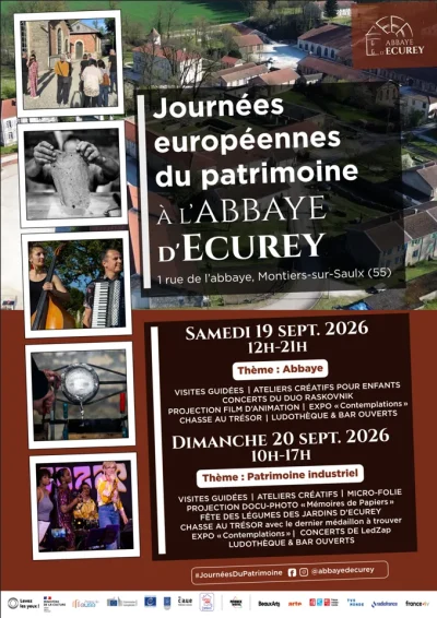 Journees-Europeennes-du-Patrimoine-a-l039Abbaye-d039Ecurey-8211-Montiers-sur-Saulx_3770211