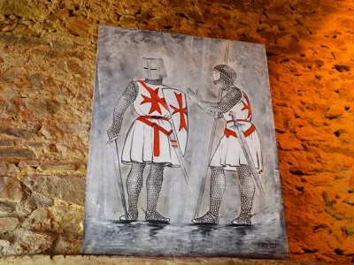 Journees-Europeennes-du-Patrimoine-a-l039Ecomusee-du-Pays-de-Chalus-8211-20-09-2025-8211-Chalus_2975679