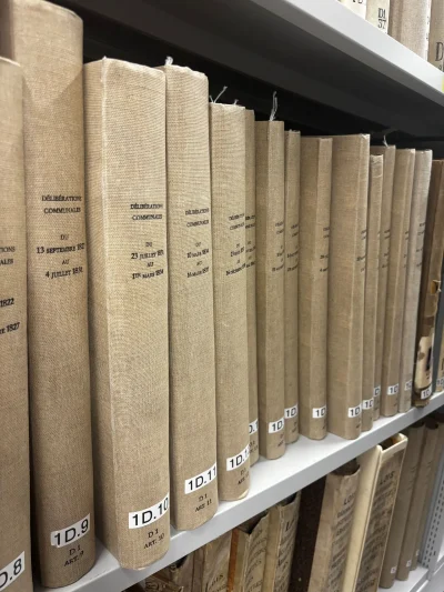 Journees-Europeennes-du-Patrimoine-a-la-Bibliotheque-patrimoniale-et-archives-municipales-8211-Michel-Vovelle-8211-19-09-2025-8211-Aix-en-Provence_2996158