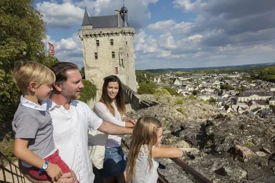 Journees-Europeennes-du-Patrimoine-a-la-Forteresse-royale-de-Chinon-8211-20-09-2025-8211-Chinon_3045022