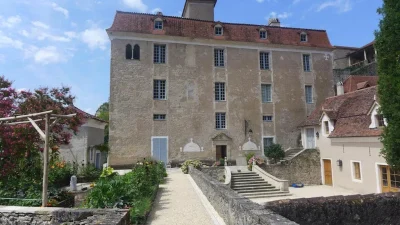 Journees-Europeennes-du-Patrimoine-au-Chateau-de-Larnagol-8211-Larnagol_2955925