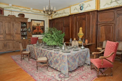 Journees-Europeennes-du-Patrimoine-au-Chateau-de-Mascaraas-8211-20-09-2025-8211-Mascaraas-Haron_2981873