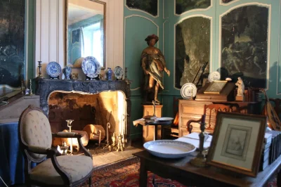 Journees-Europeennes-du-Patrimoine-au-Chateau-de-Mascaraas-8211-21-09-2025-8211-Mascaraas-Haron_2982414
