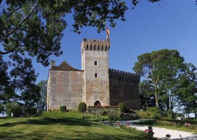 Journees-Europeennes-du-Patrimoine-au-Chateau-de-Morlanne-8211-19-09-2026-8211-Morlanne_3823263